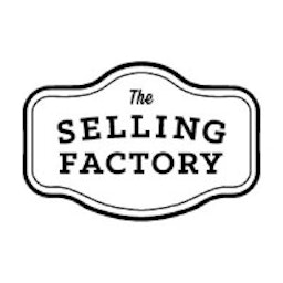 The Selling Factory