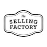 The Selling Factory