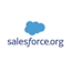 Salesforce.org