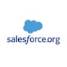 Salesforce.org