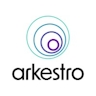 Arkestro