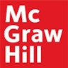 McGraw Hill