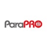 ParaPRO, LLC