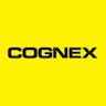 Cognex