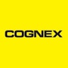 Cognex