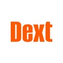 Dext