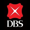 DBS