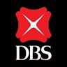 DBS