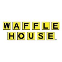 Waffle House, Inc.