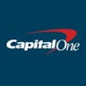 Capital One's Logo