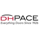 DH Pace Company, Inc.