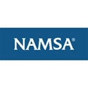 NAMSA