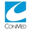 CONMED Corporation 