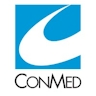 CONMED Corporation