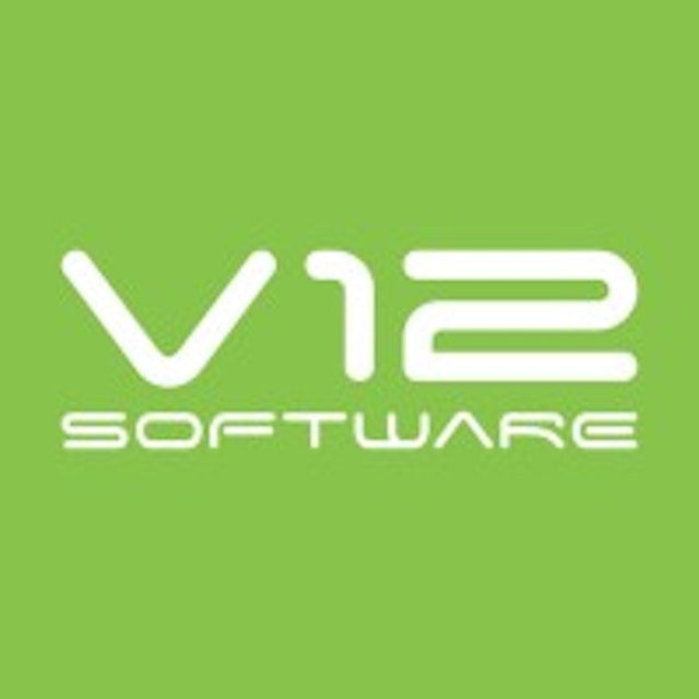 V12Software