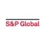 S&P Global