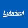 The Lubrizol Corporation