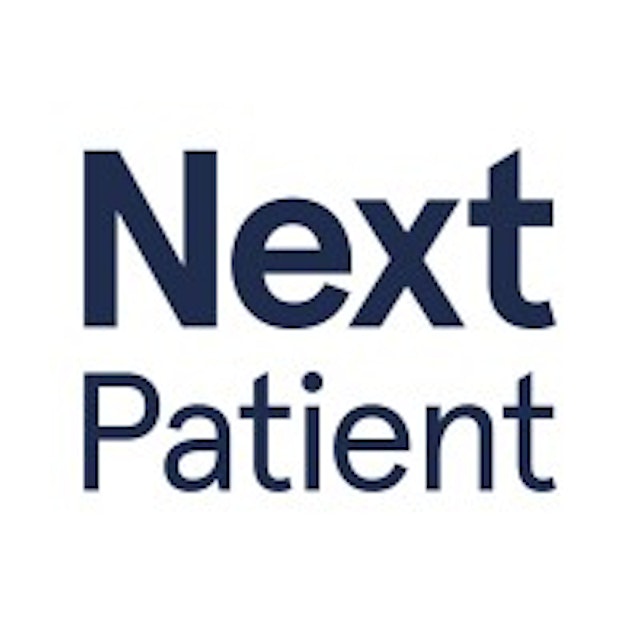 NextPatient