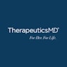 TherapeuticsMD