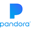 Pandora