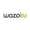 Wazoku