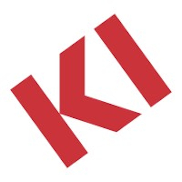 KI