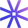 User Company Avatar