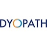 DYOPATH