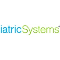 iatricSystems