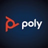 Poly