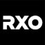 RXO, Inc.
