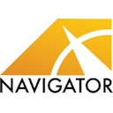 Navigator Business Solutions