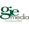 GIE Media