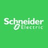 Schneider Electric's Logo
