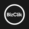 BizClik