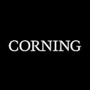 Corning