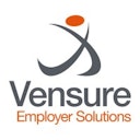 VensureHR