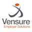 VensureHR