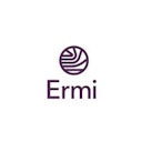 Ermi