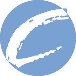 CompuNet, Inc