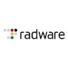 Radware