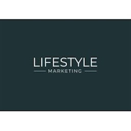 Lifestyle Marketing