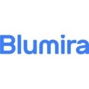 Blumira