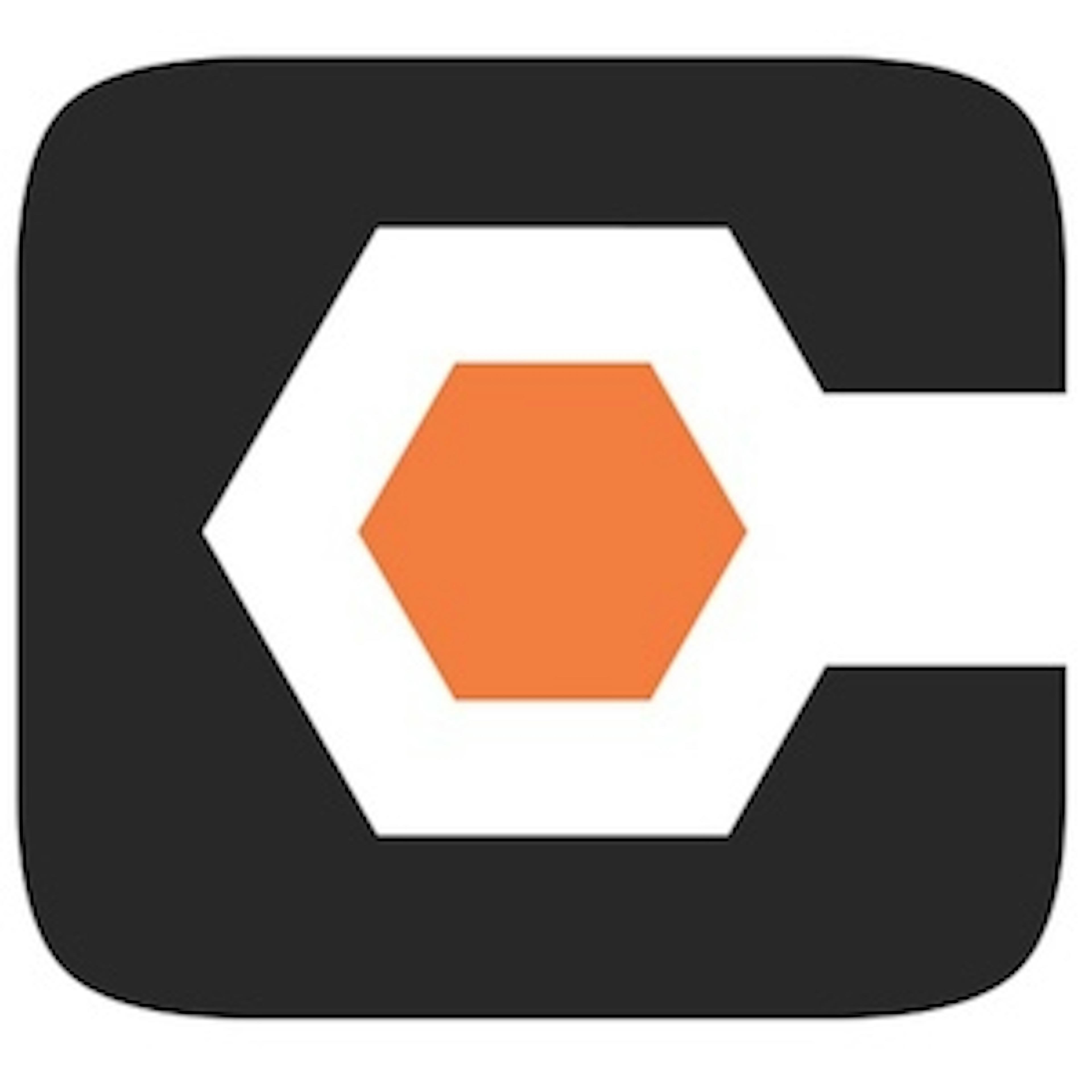 Procore Technologies