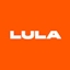 Lula Technologies