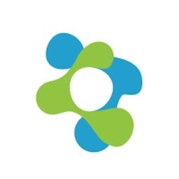 eRelevance Corporation