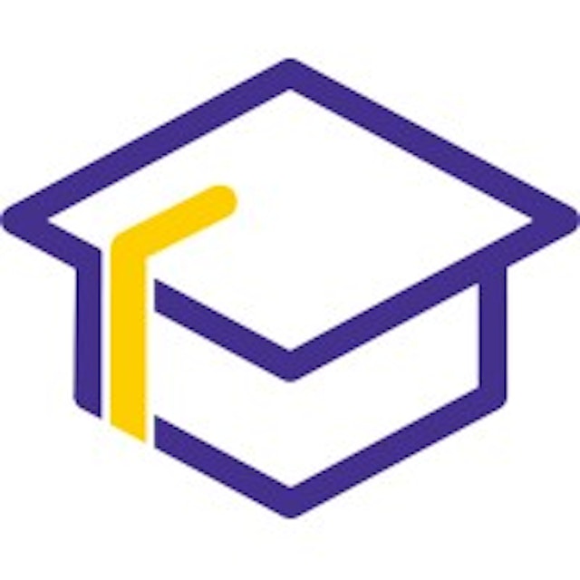 The Knowledge Academy