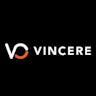 Vincere.io