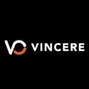 Vincere.io