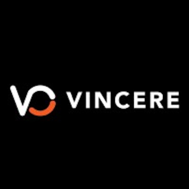 Vincere.io